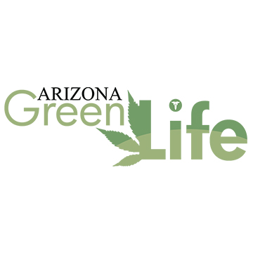 azgl sponsor
