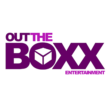 otb logo