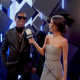 Babyface at the Grammys